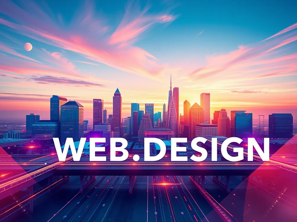 Top Trends in Indianapolis Web Design for 2023